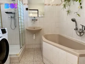 Prodej rodinného domu, Jevišovka, 140 m2