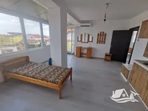 Prodej bytu 2+kk, Ravda, Bulharsko, 76 m2