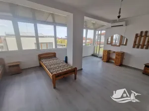 Prodej bytu 2+kk, Ravda, Bulharsko, 76 m2