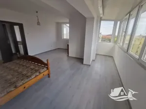 Prodej bytu 2+kk, Ravda, Bulharsko, 76 m2