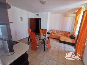 Prodej bytu 3+kk, Sveti Vlas, Bulharsko, 119 m2