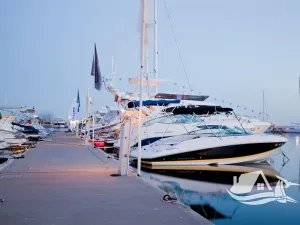 Prodej bytu 3+kk, Sveti Vlas, Bulharsko, 119 m2