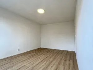 Pronájem bytu 1+1, Frýdek-Místek - Místek, Beethovenova, 36 m2