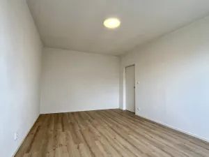 Pronájem bytu 1+1, Frýdek-Místek - Místek, Beethovenova, 36 m2