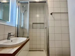 Pronájem bytu 1+1, Frýdek-Místek - Místek, Beethovenova, 36 m2