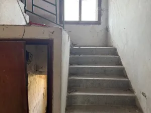 Prodej rodinného domu, Slavětín nad Metují, 201 m2