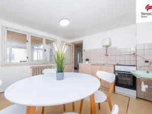 Prodej rodinného domu, Lázně Bohdaneč, Kosinova, 154 m2