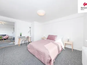 Prodej rodinného domu, Lázně Bohdaneč, Kosinova, 154 m2