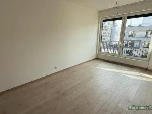 Prodej bytu 2+kk, Praha - Hloubětín, Poděbradská, 59 m2