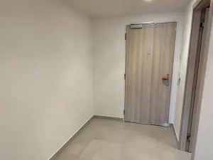 Prodej bytu 2+kk, Praha - Hloubětín, Poděbradská, 59 m2