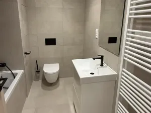 Prodej bytu 2+kk, Praha - Hloubětín, Poděbradská, 59 m2