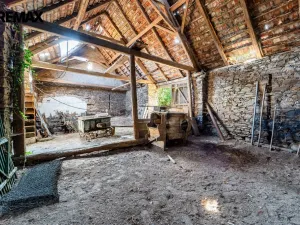 Prodej vícegeneračního domu, Kojice, 415 m2