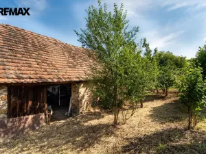 Prodej vícegeneračního domu, Kojice, 415 m2