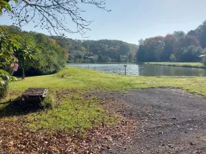 Prodej rodinného domu, Niměřice - Dolní Cetno, 100 m2