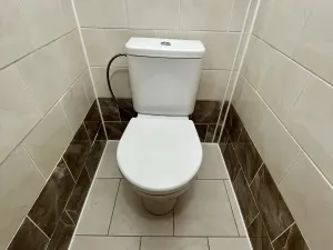 Pronájem bytu 2+1, Ostrava - Poruba, Hlavní třída, 58 m2