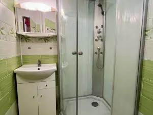 Pronájem bytu 2+1, Ostrava - Poruba, Hlavní třída, 58 m2