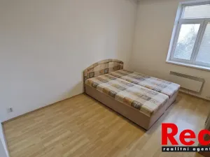 Pronájem bytu 2+1, Brno - Černovice, Kotkova, 70 m2