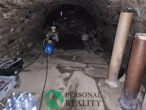 Prodej chalupy, Holetín - Dolní Holetín, 96 m2