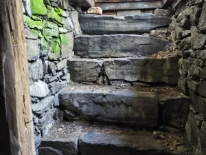 Prodej chalupy, Holetín - Dolní Holetín, 96 m2