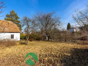 Prodej chalupy, Holetín - Dolní Holetín, 96 m2