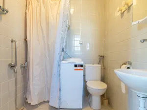 Prodej rodinného domu, Kyjov, Brandlova, 90 m2