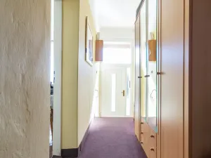 Prodej rodinného domu, Kyjov, Brandlova, 90 m2