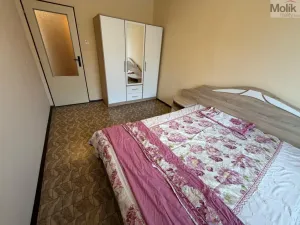 Prodej bytu 3+1, Most, Františka Malíka, 73 m2