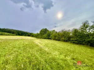 Prodej rodinného domu, Maršov u Úpice, 145 m2
