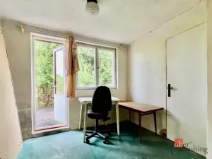 Prodej rodinného domu, Maršov u Úpice, 145 m2