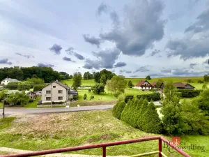 Prodej rodinného domu, Maršov u Úpice, 145 m2