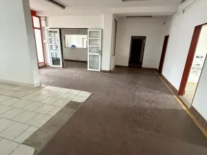 Pronájem skladu, Žatec - Velichov, 275 m2