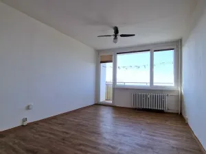 Prodej bytu 3+1, Litoměřice, Hálkova, 65 m2