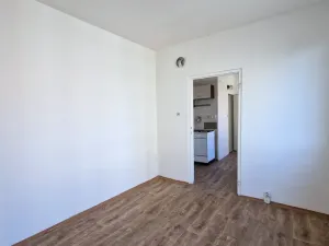 Prodej bytu 3+1, Litoměřice, Hálkova, 65 m2