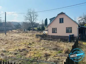 Prodej rodinného domu, Zátor, 141 m2