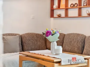 Prodej chaty, Česká Čermná, 76 m2