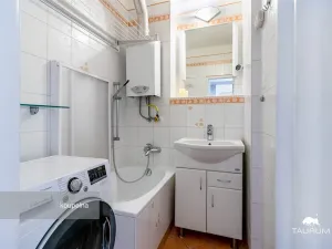 Prodej bytu 2+1, Plzeň - Východní Předměstí, Brojova, 58 m2