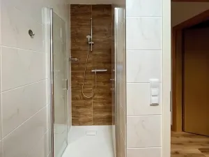 Prodej bytu 3+kk, Flattach, Rakousko, 68 m2