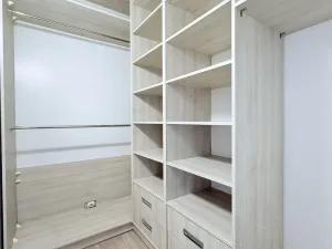 Prodej bytu 2+1, Ostrava, Mánesova, 56 m2