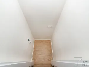 Prodej bytu 3+kk, Praha - Vršovice, Ukrajinská, 81 m2