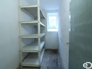 Pronájem bytu 2+kk, Kolín - Kolín II, Riegrovo náměstí, 58 m2