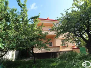 Pronájem bytu 2+kk, Kolín - Kolín II, Riegrovo náměstí, 58 m2