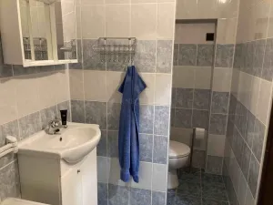 Prodej bytu 3+1, Habartov, Raisova, 77 m2