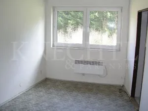 Prodej obchodního prostoru, Cheb - Háje, 70 m2