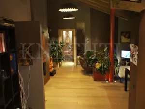 Prodej rodinného domu, Chyňava, Valle di Ledro, 472 m2