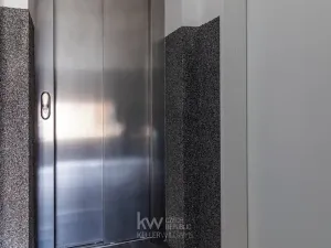 Pronájem bytu 2+kk, Praha - Smíchov, Jindřicha Plachty, 59 m2