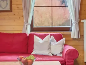 Prodej chaty, Žacléř, 109 m2