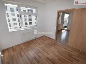 Pronájem bytu 4+kk, Praha - Uhříněves, Oty Bubeníčka, 78 m2