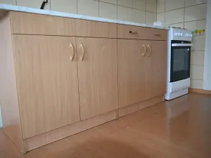 Prodej bytu 2+1, Bruntál, Jaselská, 46 m2