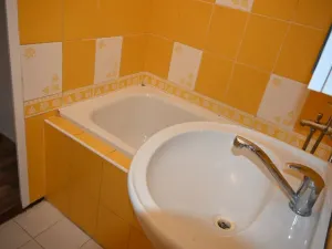 Prodej bytu 2+1, Bruntál, Jaselská, 46 m2