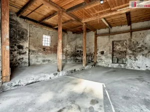 Prodej rodinného domu, Šemnice - Dubina, 150 m2